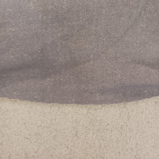lammfleece-uni-grau-stoffe-stoffpilz