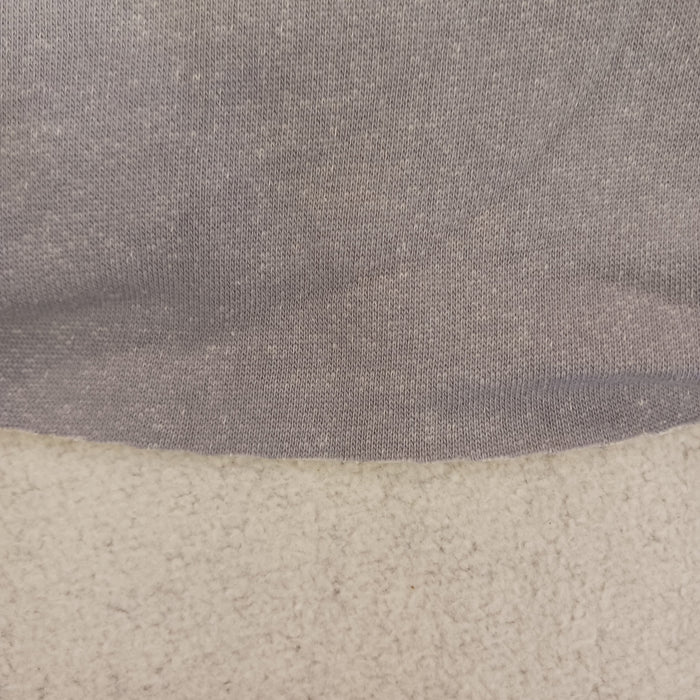 lammfleece-uni-grau-stoffe-stoffpilz