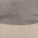 lammfleece-uni-grau-stoffe-stoffpilz