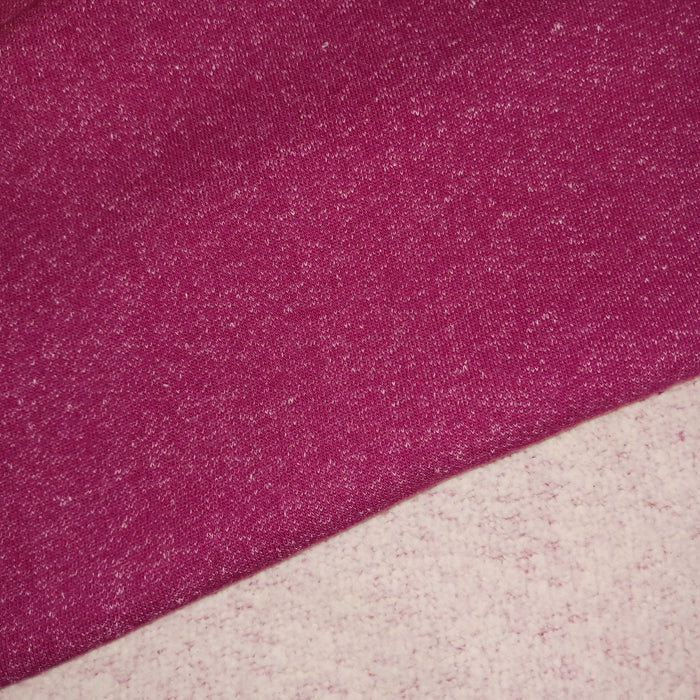 lammfleece-uni-himbeer-stoffe-stoffpilz