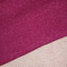 lammfleece-uni-himbeer-stoffe-stoffpilz