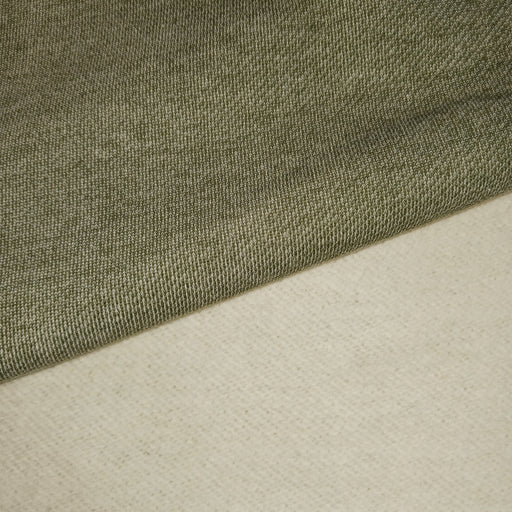 lammfleece-uni-oliv-stoffe-stoffpilz