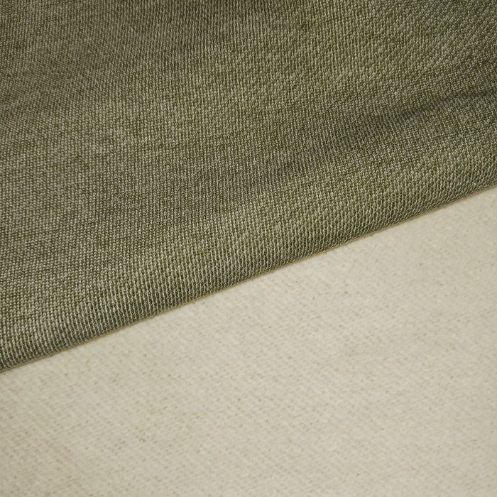 lammfleece-uni-oliv-stoffe-stoffpilz