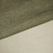 lammfleece-uni-oliv-stoffe-stoffpilz