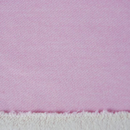 lammfleece-uni-rosa-stoffe-stoffpilz