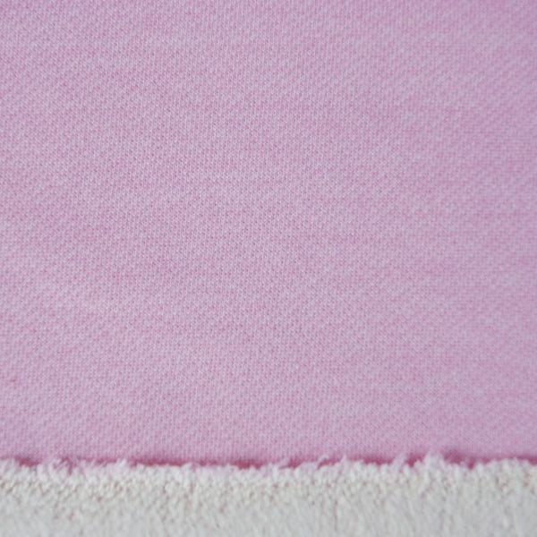 lammfleece-uni-rosa-stoffe-stoffpilz