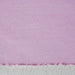 lammfleece-uni-rosa-stoffe-stoffpilz