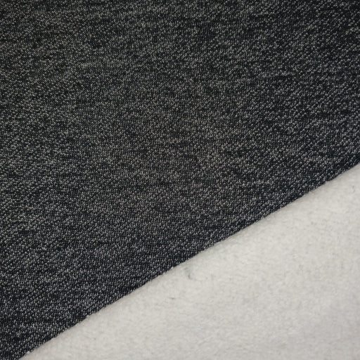 schwarz-uni-lammfleece-stoffe-stoffpilz