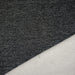 schwarz-uni-lammfleece-stoffe-stoffpilz