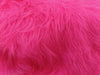 pink-fluo-fellimitat-langhaar-stoff-stoffpilz