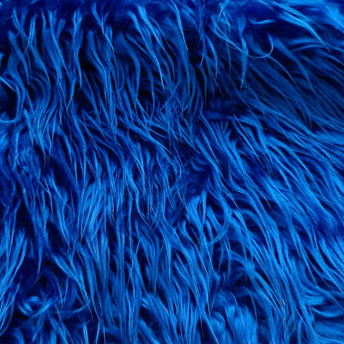 uni-blau-zottel-langhaar-fellimitat-stoff-stoffpilz