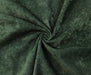dunkelgruen-uni-alcantara-lederimitat-stoff-stoffpilz