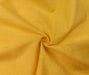 gelb-uni-alcantara-lederimtiat-stoff-stoffpilz