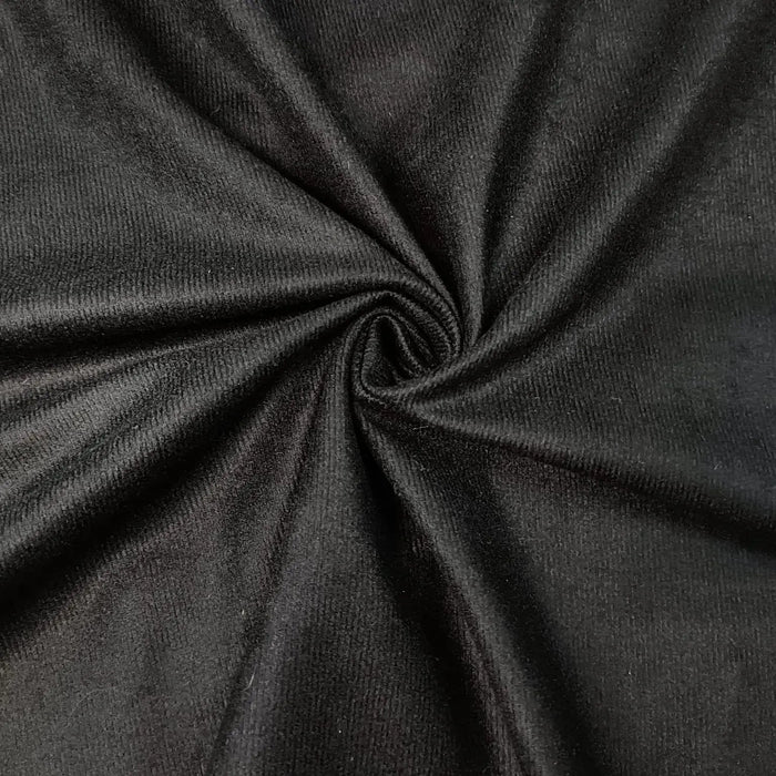 schwarz-uni-alcantara-lederimitat-stoff-stoffpilz