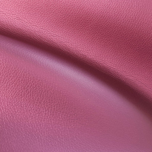 lederimitat-blau-bordeaux-uni