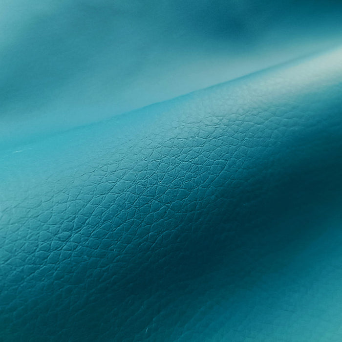 lederimitat-blau-petrol-uni-stoff-stoffpilz