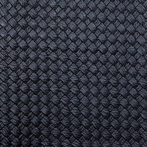 lederimitat-schwarz-flechten-stoff-stoffpilz