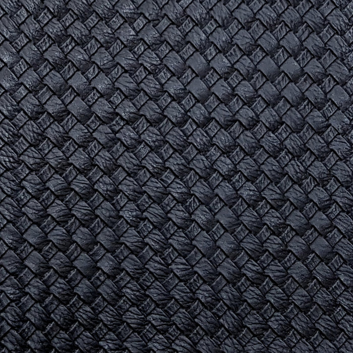 lederimitat-schwarz-flechten-stoff-stoffpilz