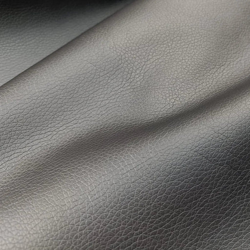 lederimitat-grau-uni-stoff-stoffpilz