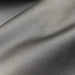 lederimitat-grau-uni-stoff-stoffpilz