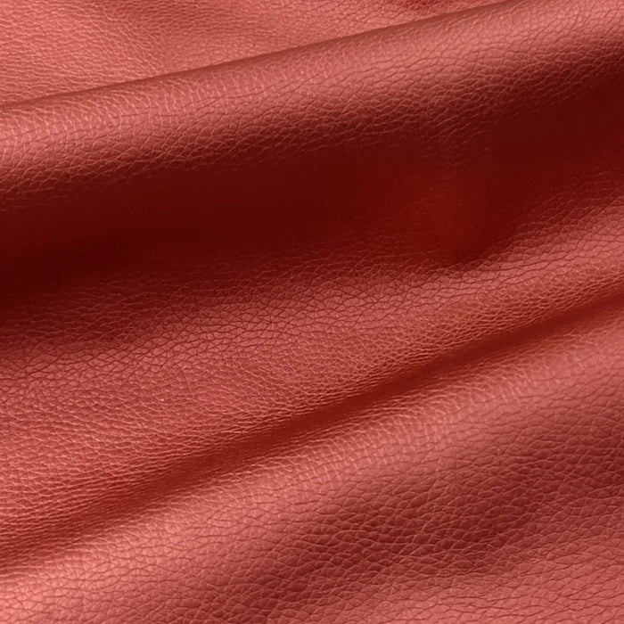 lederimitat-rot-uni-stoff-stoffpilz