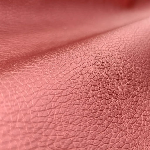 lederimitat-uni-rot-stoff-stoffpilz