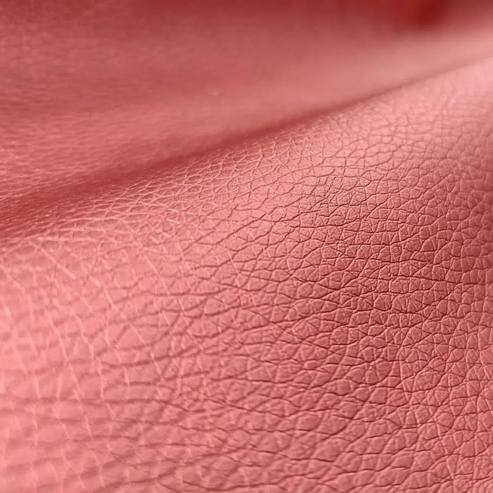 lederimitat-uni-rot-stoff-stoffpilz