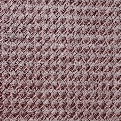 beiges-lederimitat-geflecht-stoff-stoffpilz