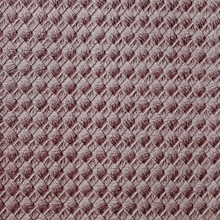 beiges-lederimitat-geflecht-stoff-stoffpilz