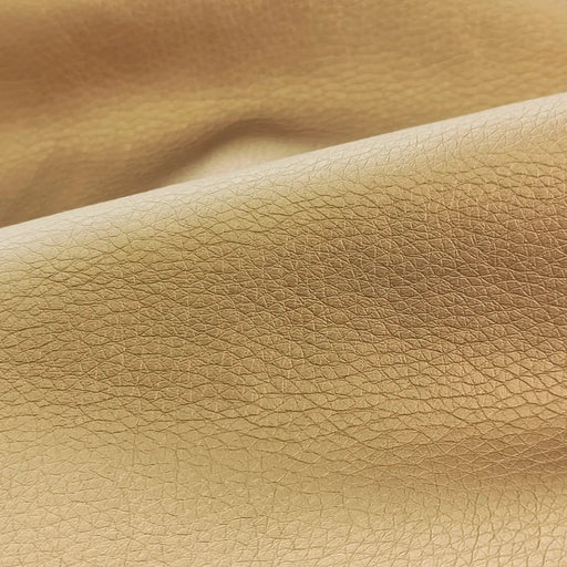 lederimitat-uni-gold-stoff-stoffpilz