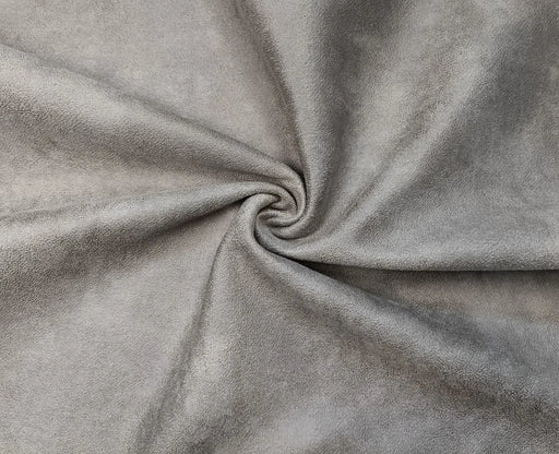 lederimitat-uni-grau-schoeftland-stoff-stoffpilz