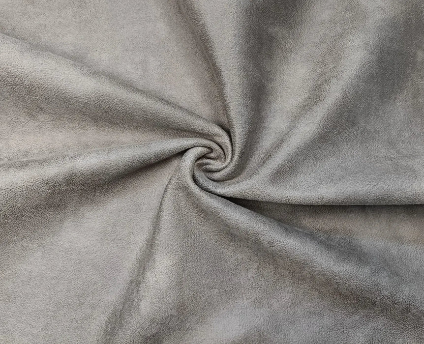 lederimitat-uni-grau-schoeftland-stoff-stoffpilz