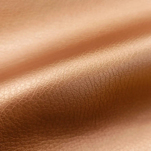 lederimitat-rost-uni-stoff-stoffpilz