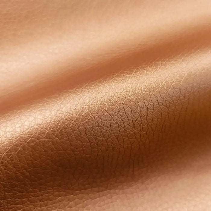 lederimitat-rost-uni-stoff-stoffpilz