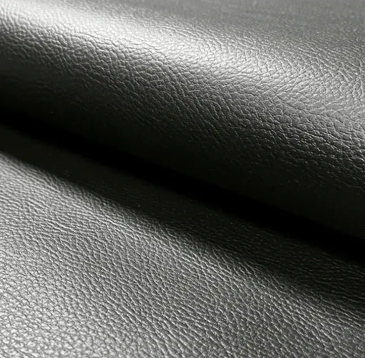 lederimitat-schwarz-uni-stoff-stoffpilz