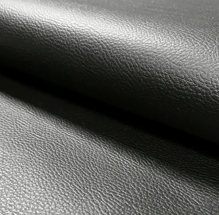 lederimitat-schwarz-uni-stoff-stoffpilz