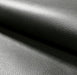 lederimitat-schwarz-uni-stoff-stoffpilz