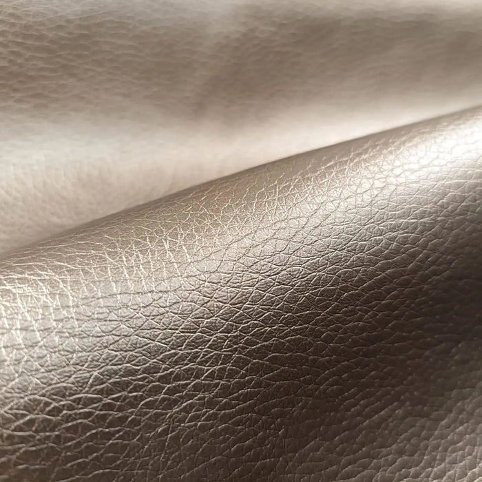 lederimitat-uni-taupe-stoff-stoffpilz