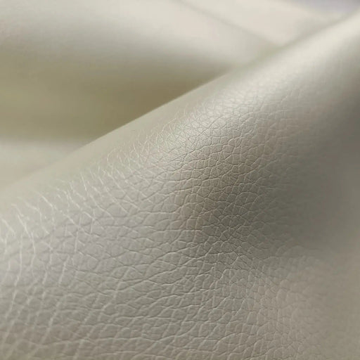 lederimitat-uni-weiss-stoff-stoffpilz