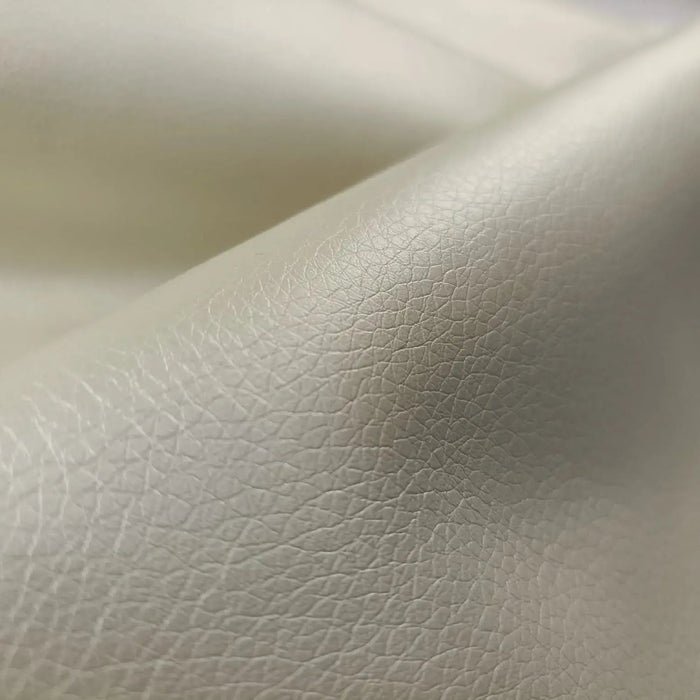 lederimitat-uni-weiss-stoff-stoffpilz