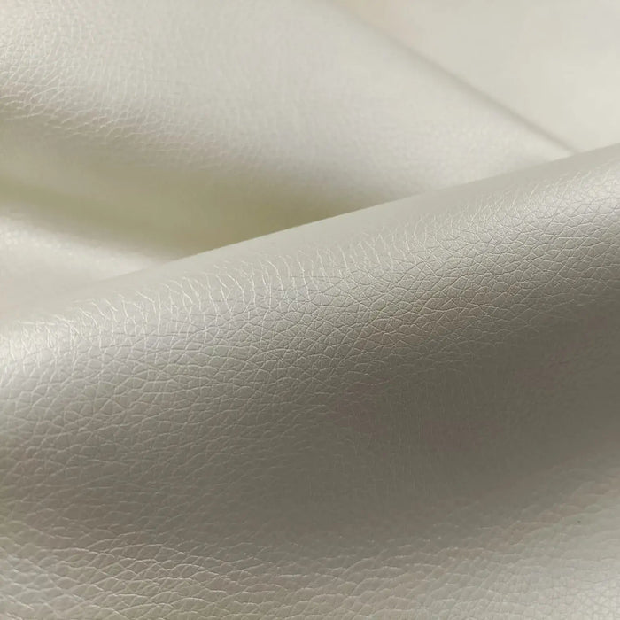 lederimitat-weiss-uni-stoff-stoffpilz