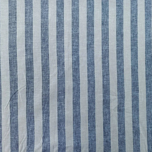 marine-streifen-leinen-baumwolle-stoff-stoffpilz-schoeftland