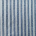marine-streifen-leinen-baumwolle-stoff-stoffpilz-schoeftland