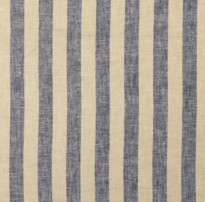 streifen-leinen-baumwolle-stoff-stoffpilz-schoeftland