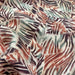 leinen-beige-uni-stoff-stoffpilz