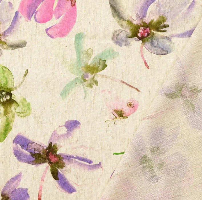 leinen-blumen-mehrfarbig-stoff-stoffpilz-schoeftland