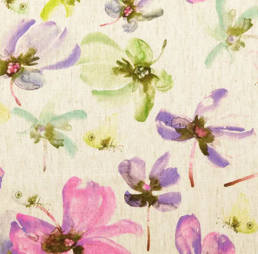 leinen-blumen-mehrfarbig-stoff-stoffpilz-schoeftland