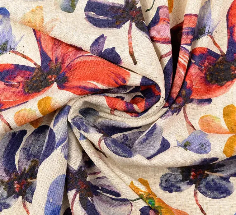 leinen-blumen-mehrfarbig-stoff-stoffpilz-schoeftland