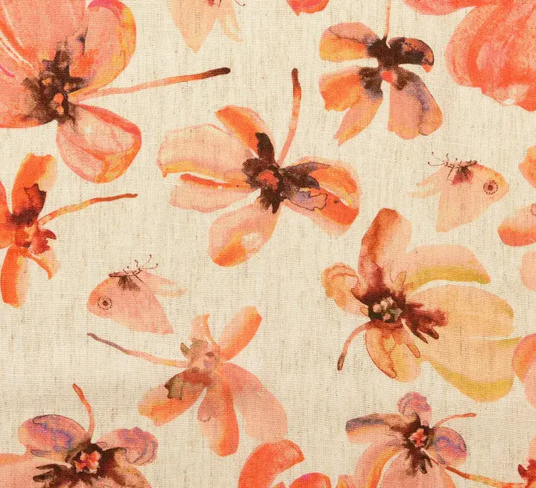 leinen-blumen-mehrfarbig-stoff-stoffpilz-schoeftland