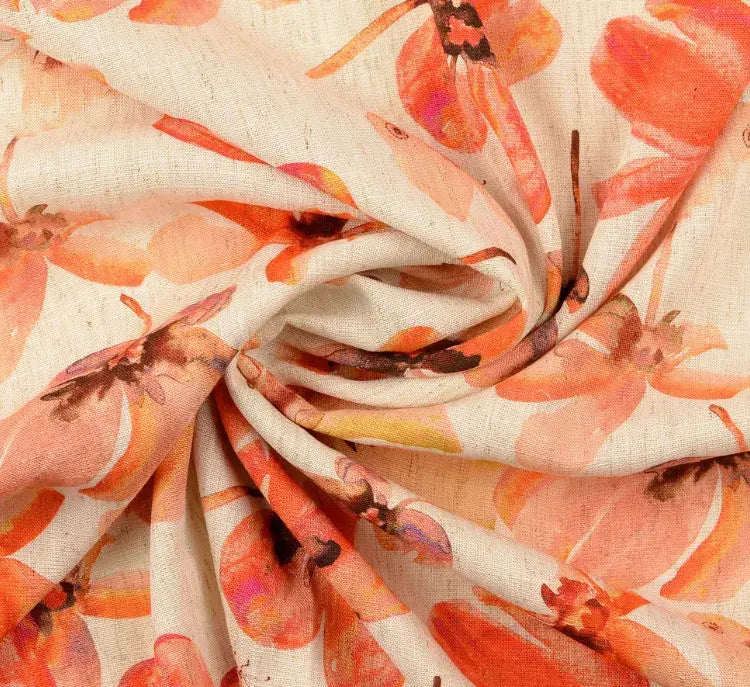 leinen-blumen-mehrfarbig-stoff-stoffpilz-schoeftland